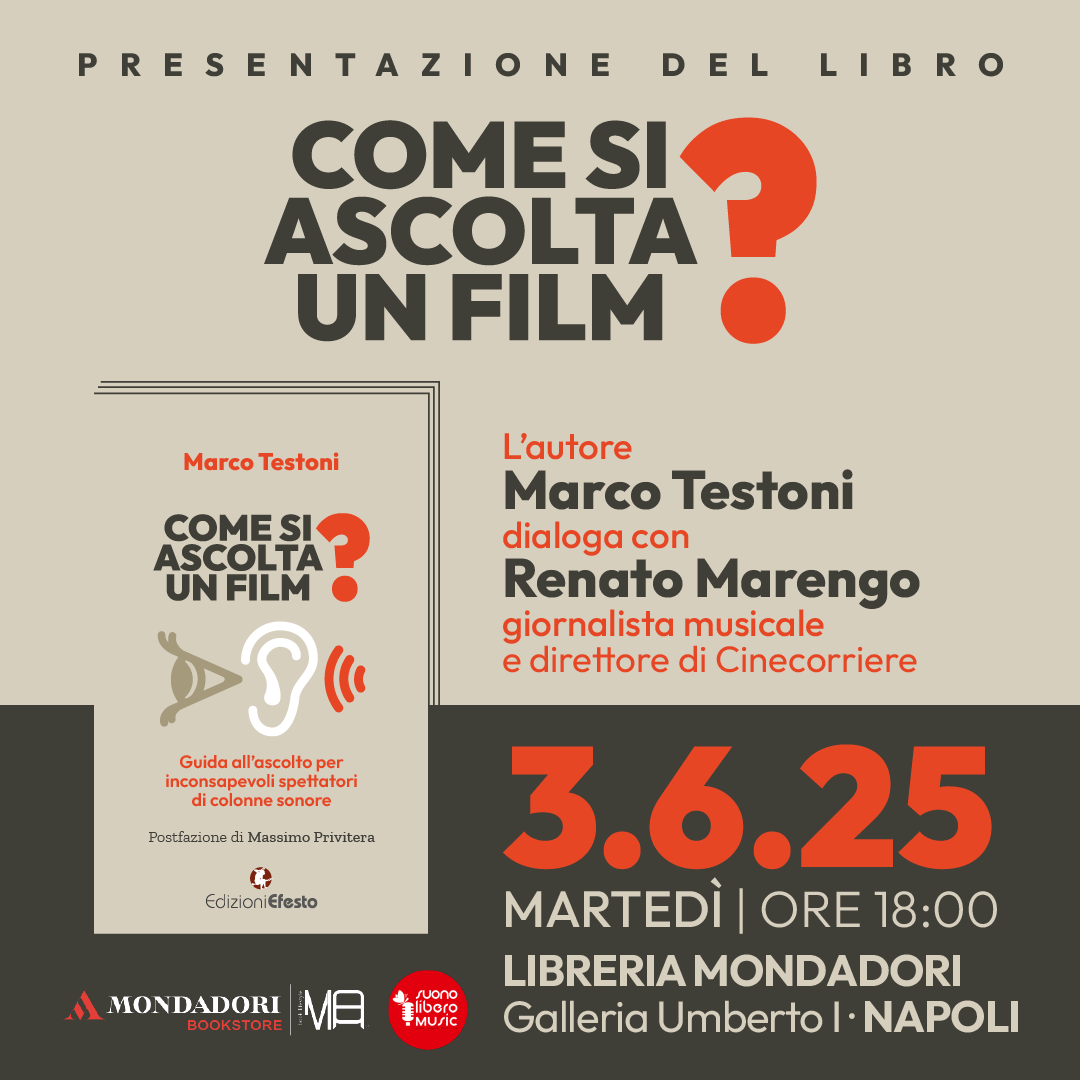 locandina testoni libro napoli
