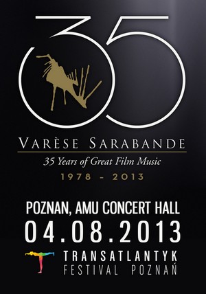 locandina_varese_evento.jpg
