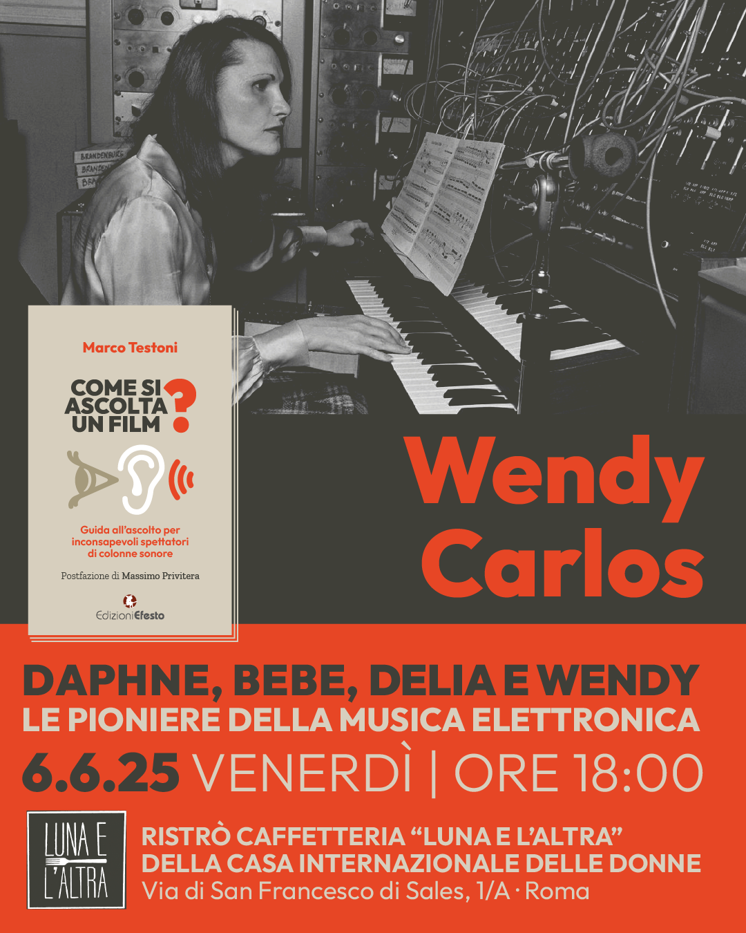 locandine testoni compositrici libro presentazione 4