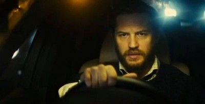 locke.jpg