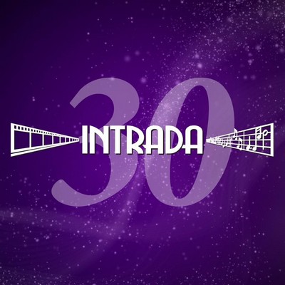 logo_30_anni_intrada.jpg
