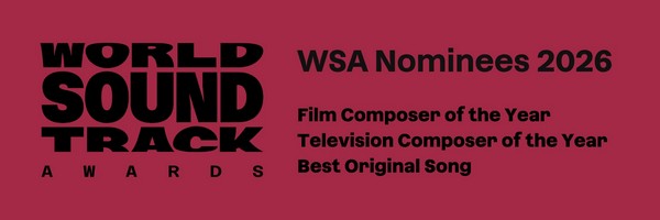 logo WSA 2026 nomination