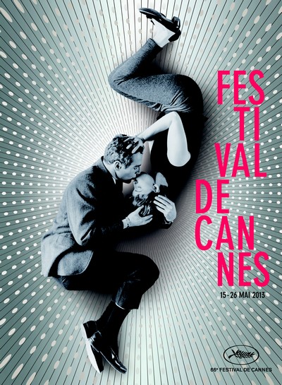 logo_cannes_2013.jpg