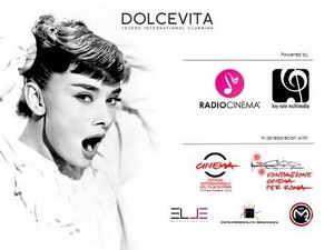 logo_dolcevita_festival_cinema.jpg