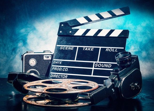 ColonneSonore.Net logo movie soundtracks2