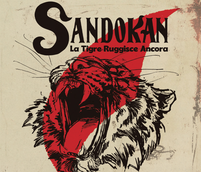 logo sandokan immagine articolo mostra