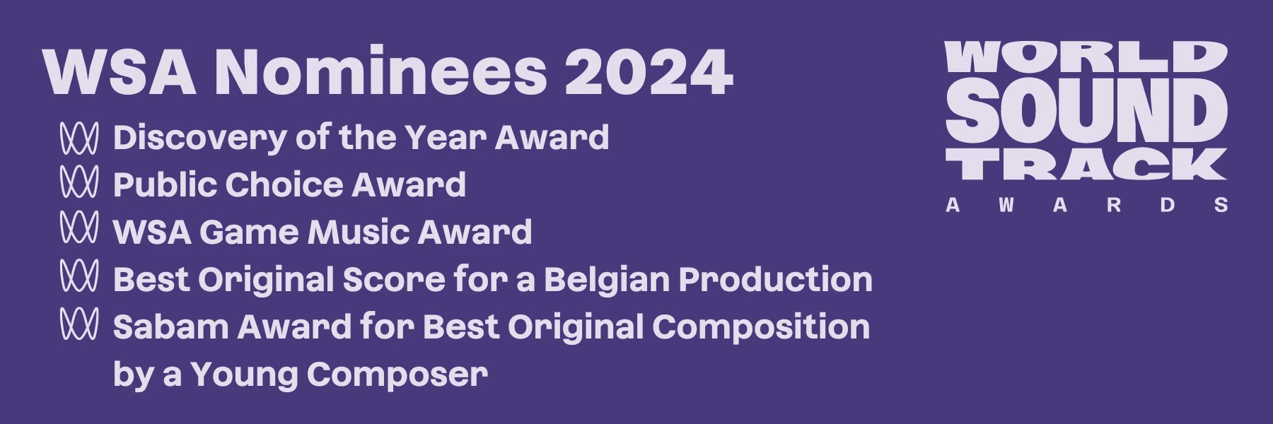 logo wsa 2024 new