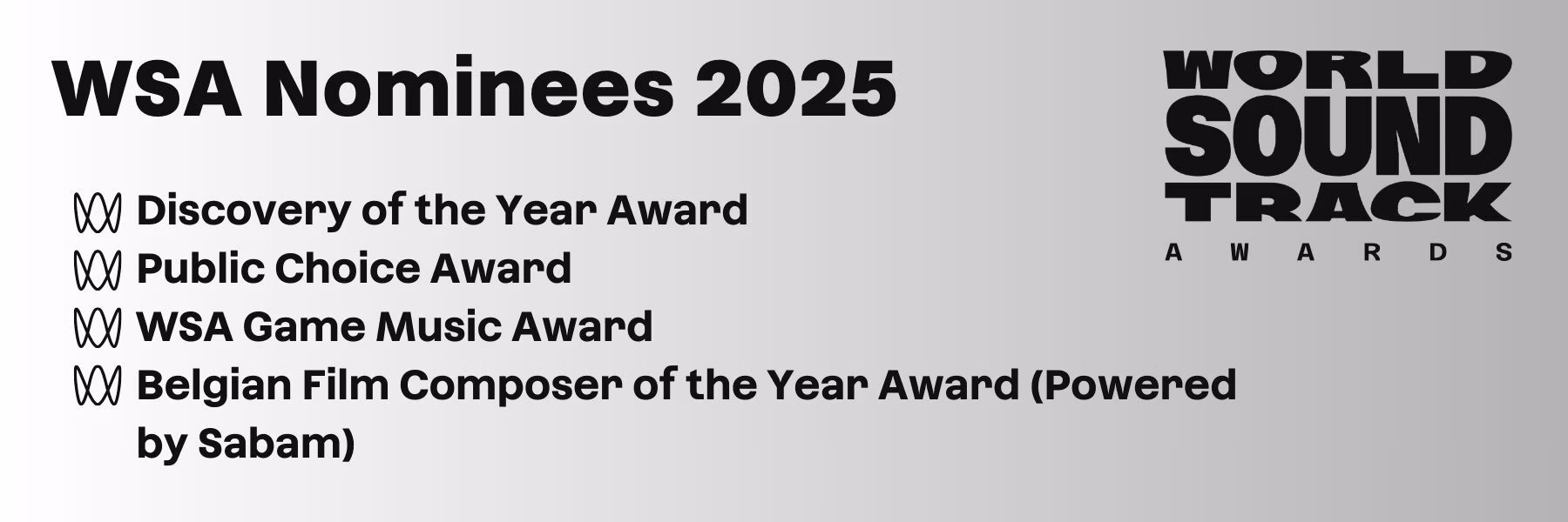 logo wsa nomination 2025