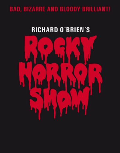 manifesto_rocky_horror_show.jpg