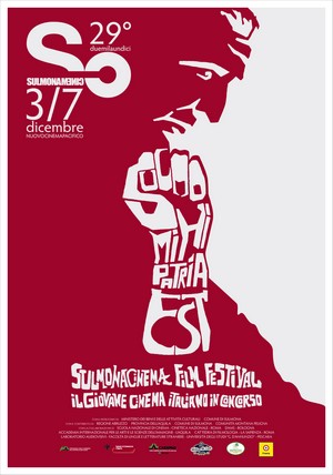 manifesto_sc2011.jpg