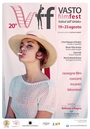 manifesto_vasto_film_festival.jpg