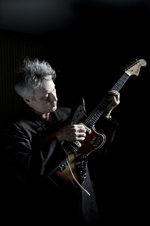 marc_ribot.jpg