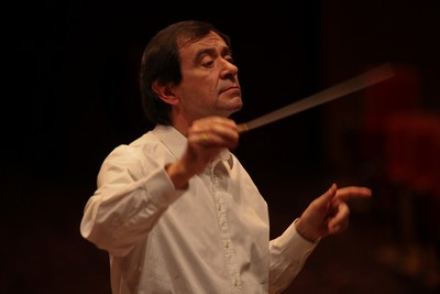 marcello_rota.jpg