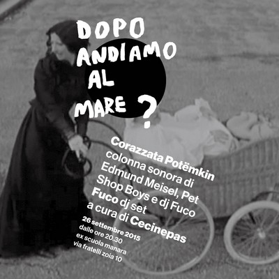 mare_corazzatai.jpg