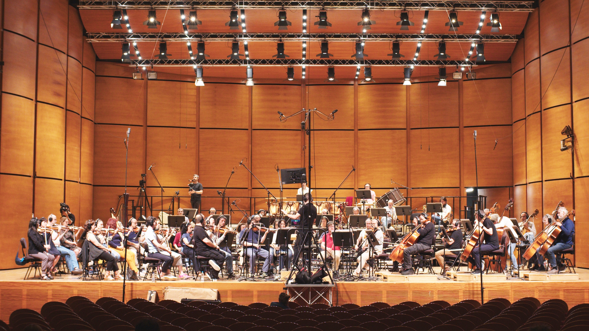 ColonneSonore.Net master scoring for films sinfonica ilano fine corso 1