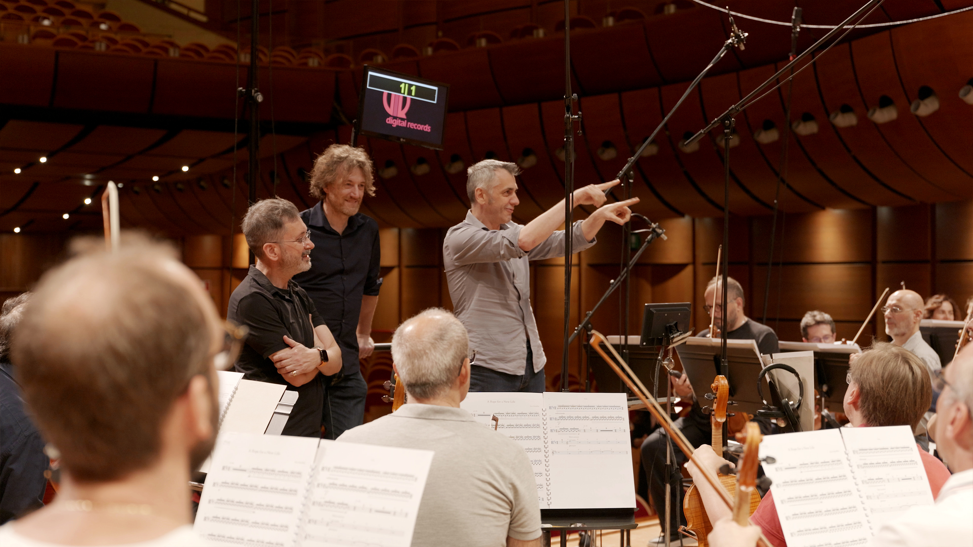 master scoring for films sinfonica ilano fine corso 7