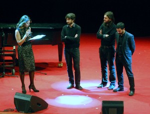 mokadelic_sonora_2012.jpg