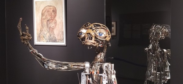mostra et 4
