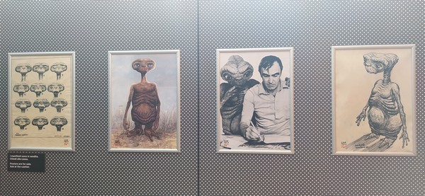 mostra et 6
