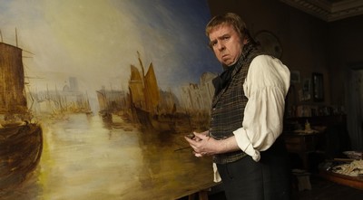 mr_turner.jpg