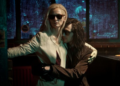 only_lovers2.jpg