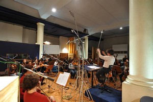 orchestra_italiana_del_cinema.jpg