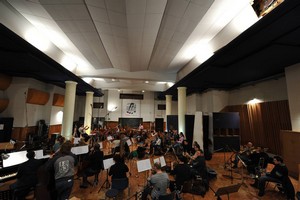 orchestra_italiana_del_cinema2.jpg