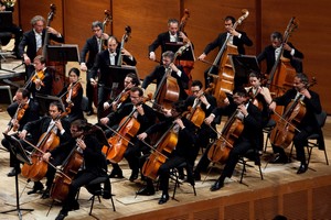 orchestra_la_verdi2.jpg