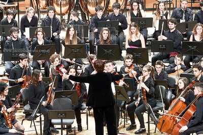 orchestra_sinfonica_junior.jpg