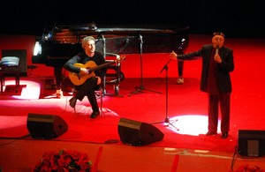 peppe_barra_sonora_2012.jpg