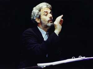 Nicola Piovani