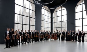 pomeriggi_musicali_lorenza_daverio.jpg