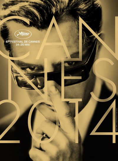 poster_cannes_2014.jpg