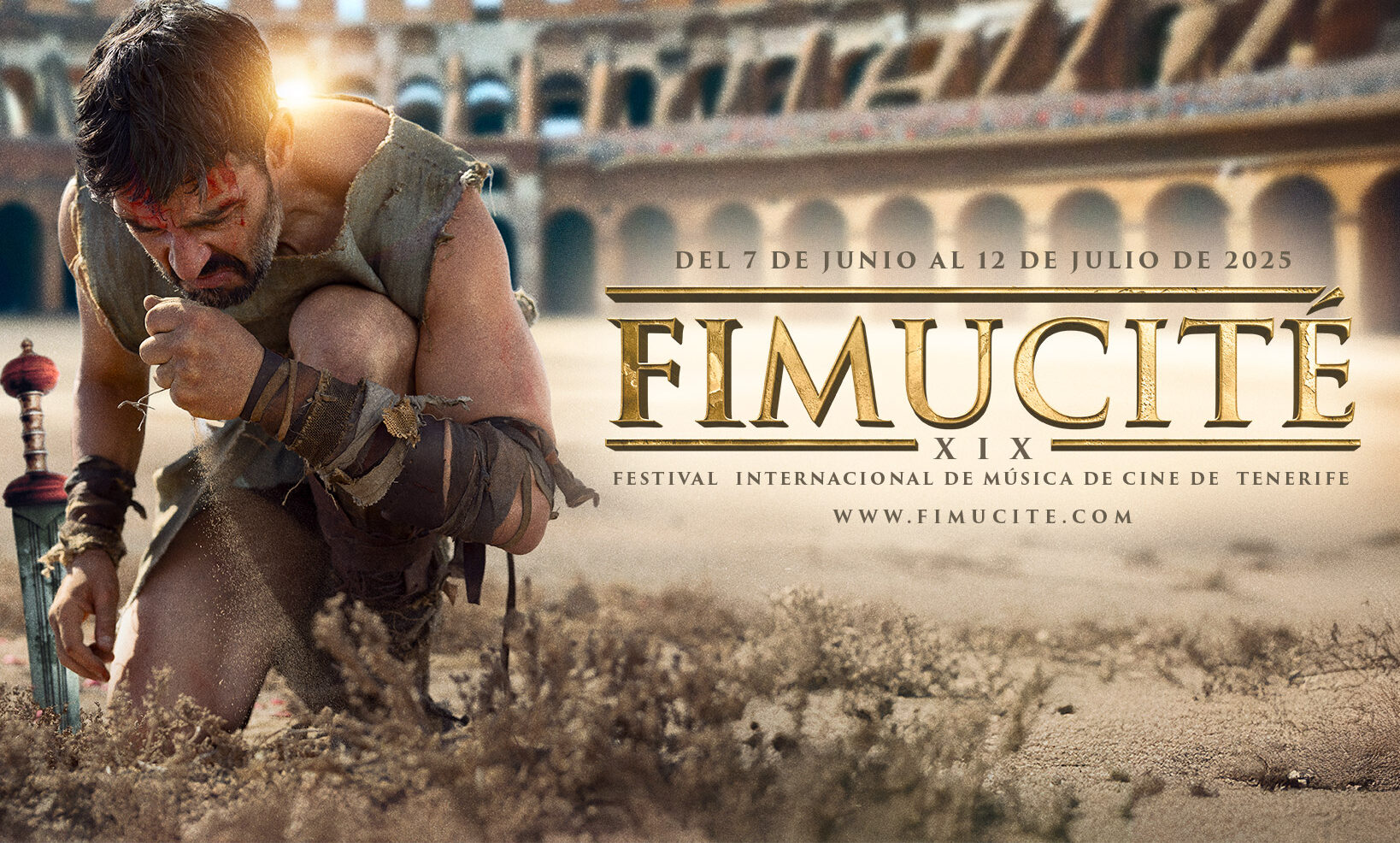 poster fimucite 2025 1