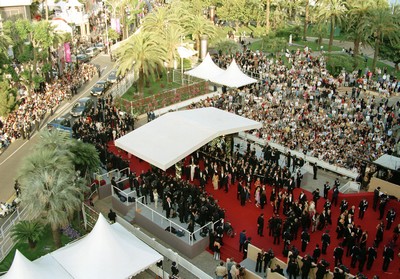 red_carpet2.jpg