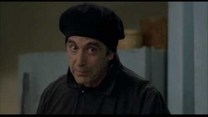 pacino chinese restaurant
