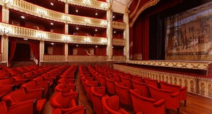 sonora_teatro_rendano.jpg