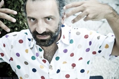 stefano_bollani_foto_valentina_cenni.jpg