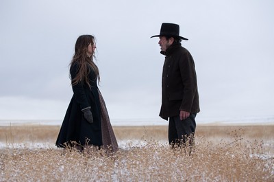 the_homesman.jpg