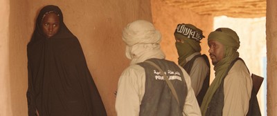 timbuktu.jpg