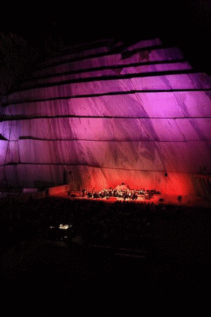 tones_on_stones.gif
