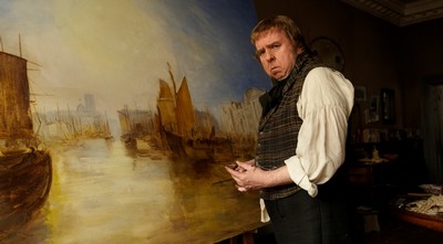 turner.jpg