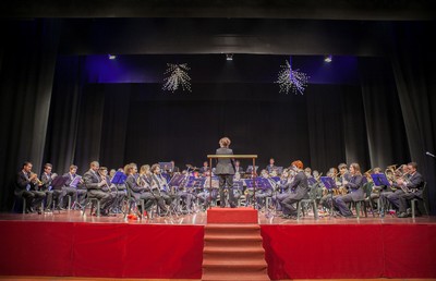 verdi_ombriano.jpg