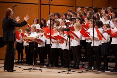 voci_bianche_tramontin.jpg