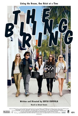 bilng_ring.jpg