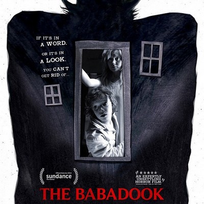 locandina_babadook2.jpg