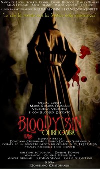 locandina_bloody_sin.jpg