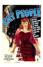 locandina_cat_people.jpg