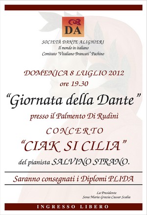 locandina_ciak_sicilia.jpg