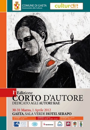 locandina_corto_dautore_gaeta.jpg